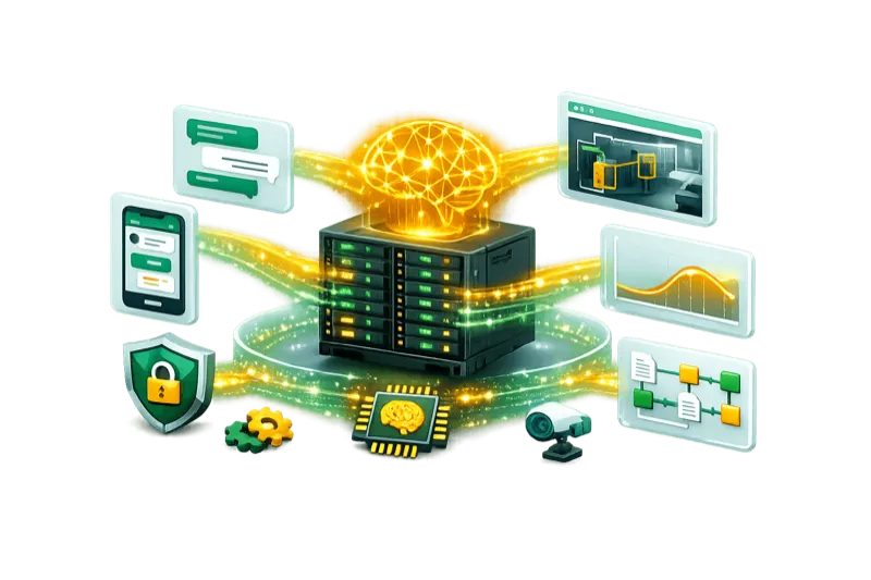 NLP自然语言处理